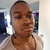 jejohnson26